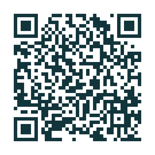 LinkedIn QR code for Ellen Lin